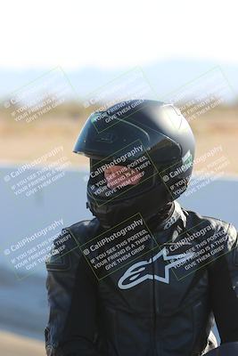 media/Apr-11-2025-2WTD (Fri) [[1021eae6c6]]/Around the Pits/